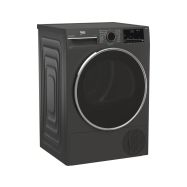 Beko Beyond B5T682530MCSHBC - 2