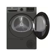 Beko Beyond B5T682530MCSHBC - 3