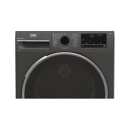 Beko Beyond B5T682530MCSHBC - 4