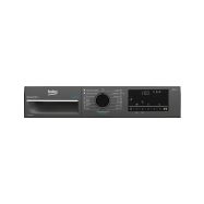 Beko Beyond B5T682530MCSHBC - 5