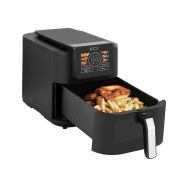 ECG AF 8020 AI Slim Fry - horkovzdušná fritéza - 3