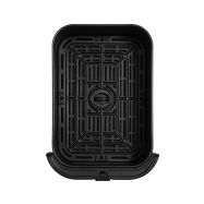 ECG AF 8020 AI Slim Fry - horkovzdušná fritéza - 4
