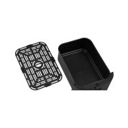 ECG AF 8020 AI Slim Fry - horkovzdušná fritéza - 7