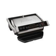 Tefal GC706D34 - kontaktní gril - 1