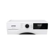 Gorenje D2HNE9C - sušička prádla s tepelným čerpadlem - 3