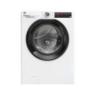 Hoover H3DPS 4646TAB6-s - pračka přední plnění - 1