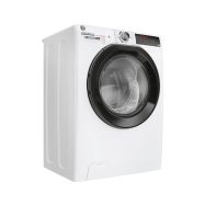 Hoover H3DPS 4646TAB6-s - pračka přední plnění - 2
