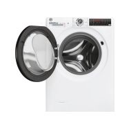 Hoover H3DPS 4646TAB6-s - pračka přední plnění - 3
