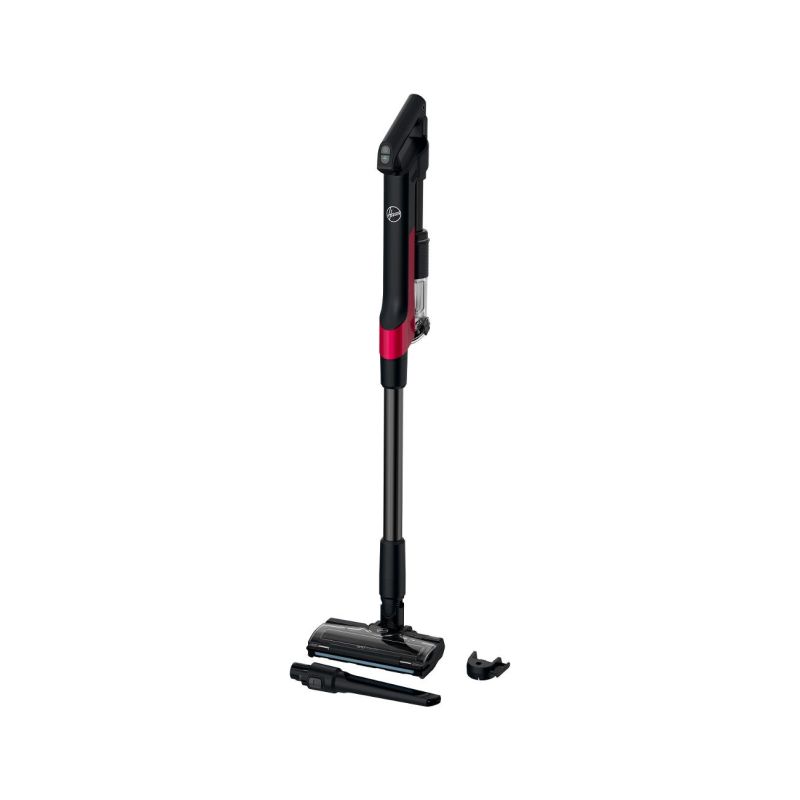 Hoover HF210H 011 HF2 - tyčový akumulátorový vysavač - 1