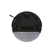 Hoover HG450HP 011 - robotický vysavač - 19