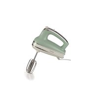 Ariete ART 1548/04 - 1
