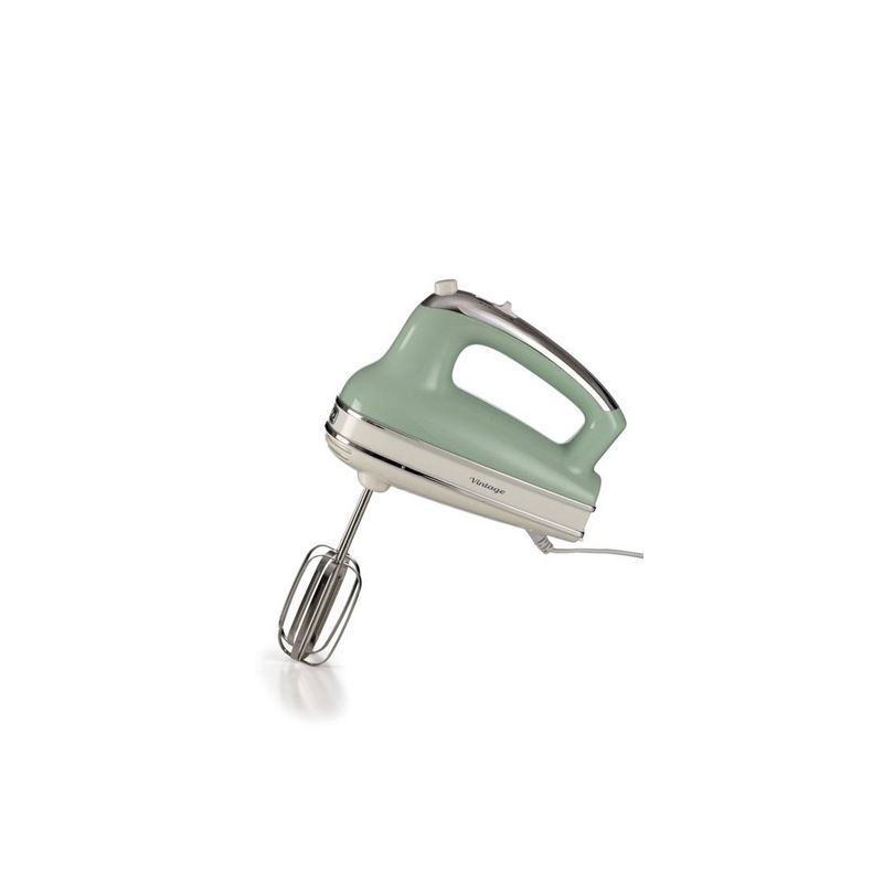 Ariete ART 1548/04 - 1