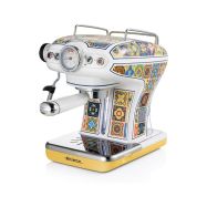 Ariete Positano Espresso 1389/PO - 1