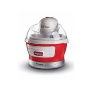 Ariete ART 643 - 1