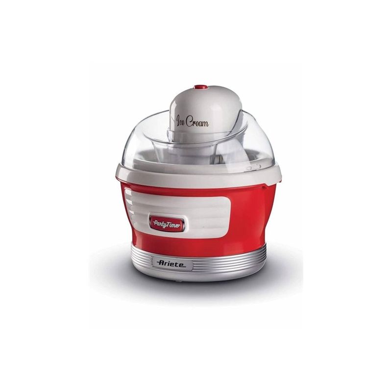 Ariete ART 643 - 1
