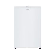 Candy CNOQ2S58EW - 1