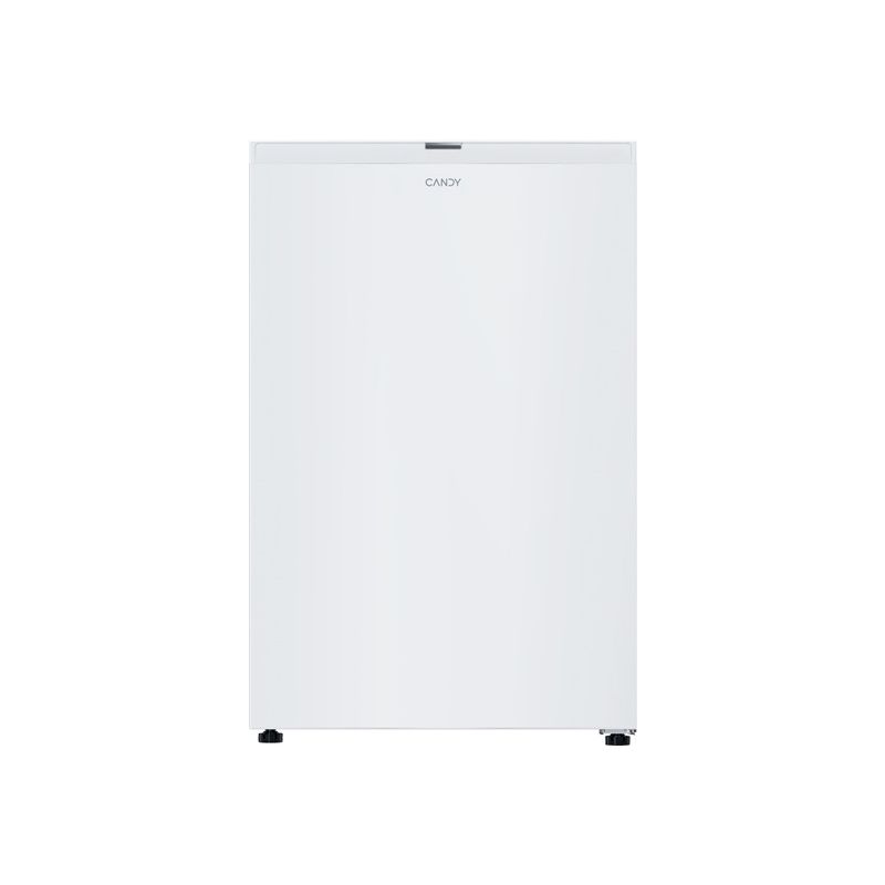 Candy CNOQ2S58EW - 1