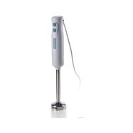 Ariete Breakfast Hand Blender 601/1,bílý - 1