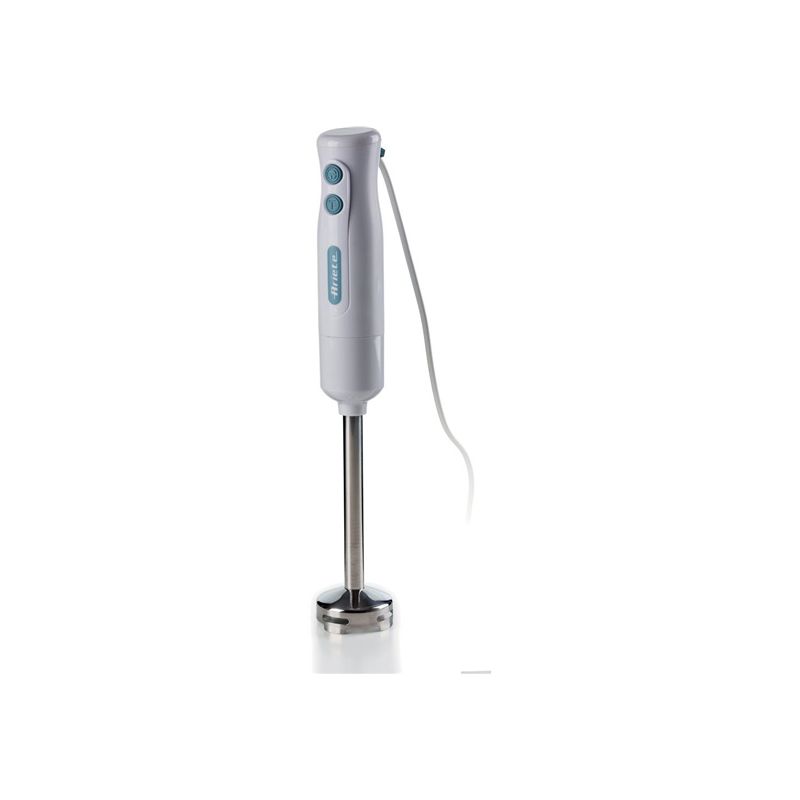 Ariete Breakfast Hand Blender 601/1,bílý - 1