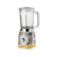 Ariete Positano stolní mixér 583/PO - 1
