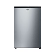 Candy CNOQ2S58EX - 1
