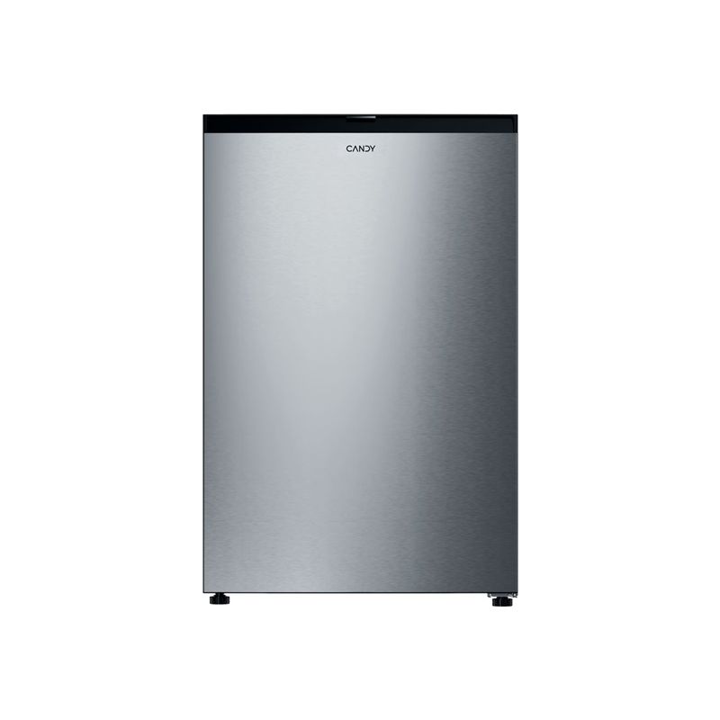 Candy CNOQ2S58EX - 1