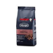 DeLonghi SELEZIONE 1kg zrnková - 1