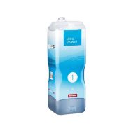 MIELE Kartuš UltraPhase 1 Sensitive - 1