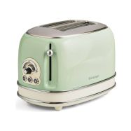 Ariete ART 155/14 - 1