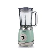 Ariete ART 583/04 - 1