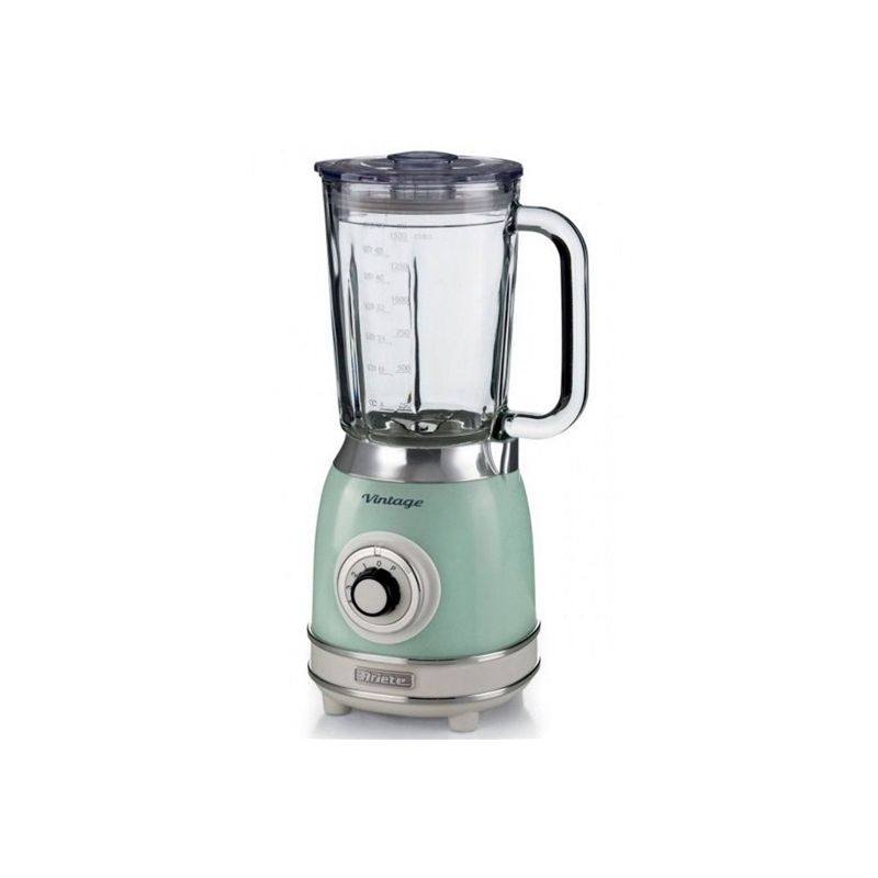 Ariete ART 583/04 - 1