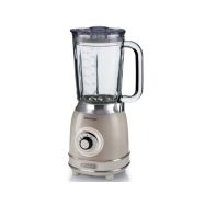 Ariete ART 583/03 - 1