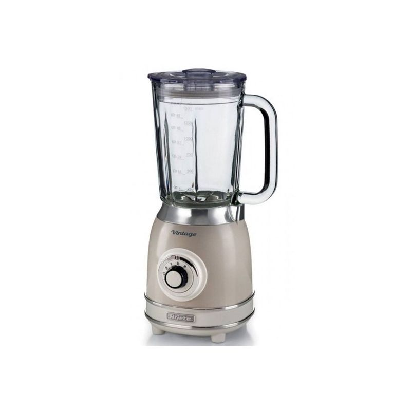 Ariete ART 583/03 - 1