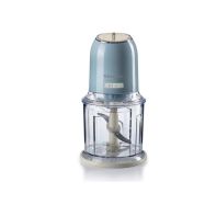 Ariete ART 438/05 - 1