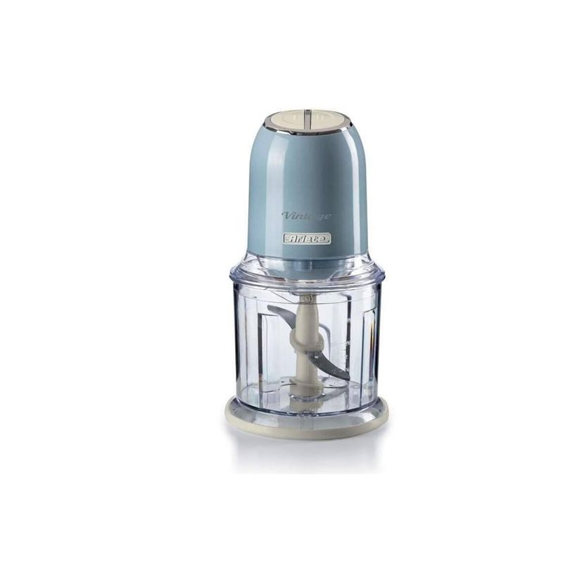 Ariete ART 438/05 - 1