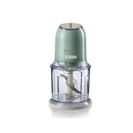 Ariete ART 438/04 - 1