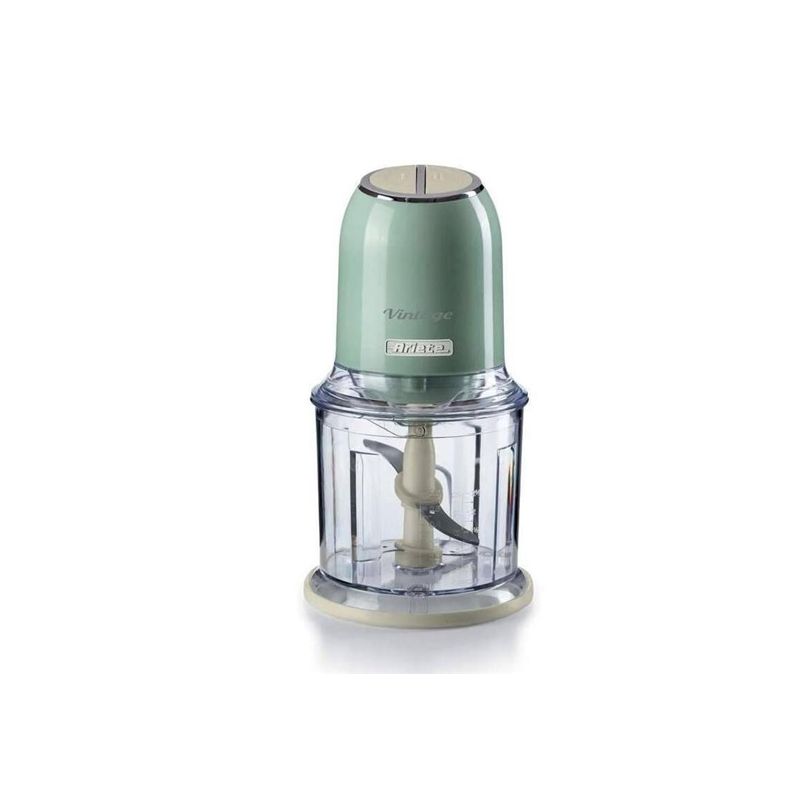 Ariete ART 438/04 - 1