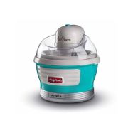 Ariete ART 643/01 - 1