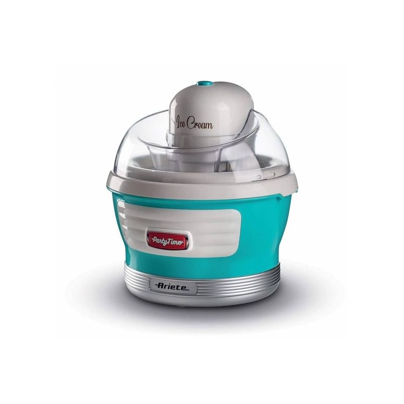 Ariete ART 643/01 - 1