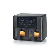 Ariete ART 4631 - 1