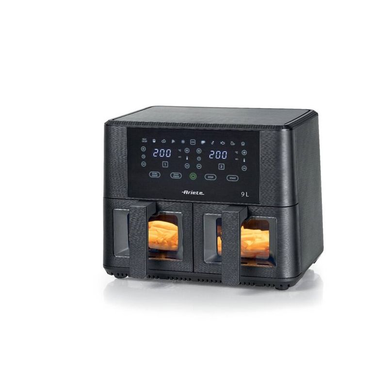 Ariete ART 4631 - 1