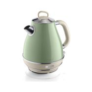 Ariete ART 2869/04 - 1