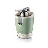 Ariete ART 413/04 - 1