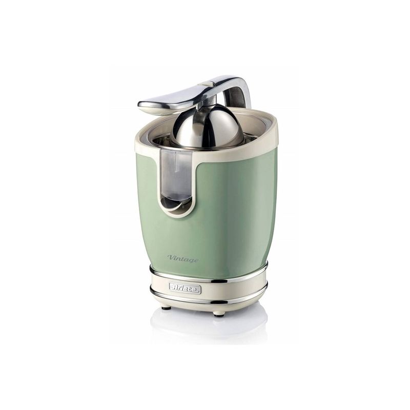 Ariete ART 413/04 - 1