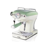 Ariete ART 1389/14 - 1