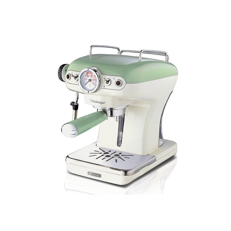Ariete ART 1389/14 - 1