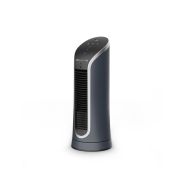 Rowenta Eole Compact VU9220F0 - 1