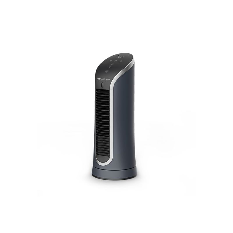 Rowenta Eole Compact VU9220F0 - 1