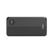 Hama 00201755 20000mAh powerban.2xUSB-C+USB-A - 1