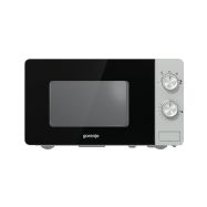 Gorenje MO17E1S - 1
